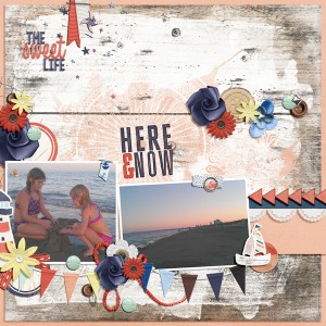 Summer-fun