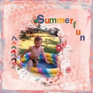 Summerfun