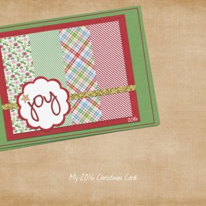 My-2016-Christmas-Card (Summer School Week 4)