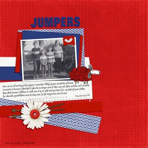 July_Template_Winter-Jumpers