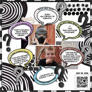 Kylan-Interview