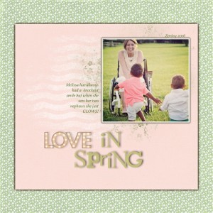 1607-awolff-Love-in-Spring