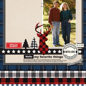 2016-07_July-TLP-SS_Non-Xmas_web