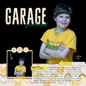 2016-6-30-nathan-garaage-portrait_600web