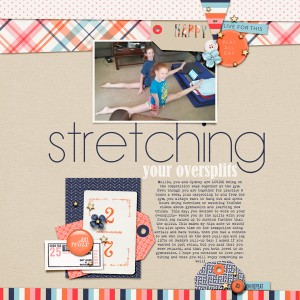 stretching your oversplits