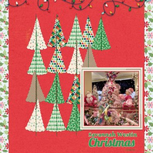 Savannah-Westin-Christmas-11-30-15