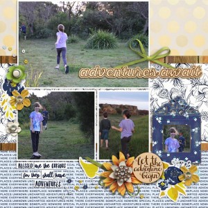 72dpi-fdd_Fiddlesticks9-fj-lost