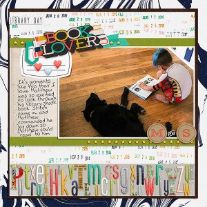 2016-Matthew-Read-Stitch