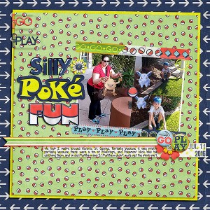 2016-Pokemon-St-George