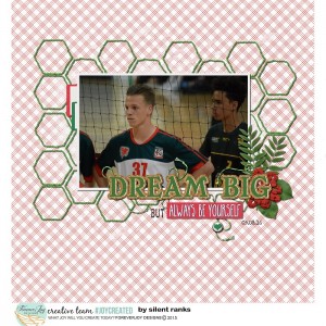 My-Scrapbook-000-be-yourself