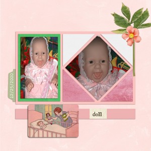 20012doll
