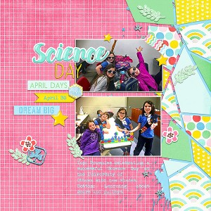 April-30