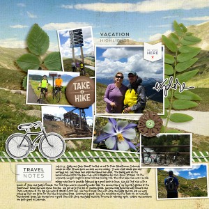 2016-7-16-colorado-trip-_600web