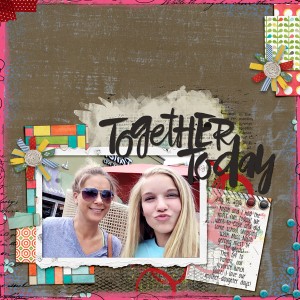 Together Today