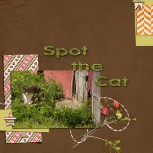 Hjoyce_August_Template-spot