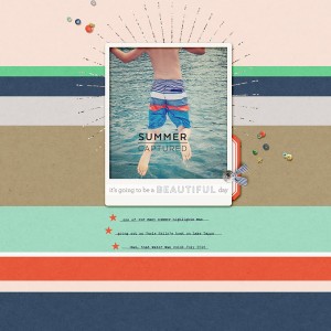 Splash-copy