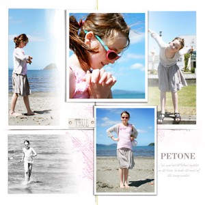 Petone 2