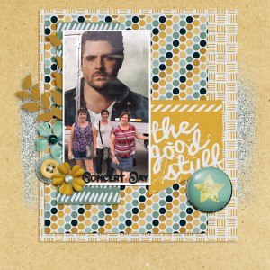 ChrisYoungConcert