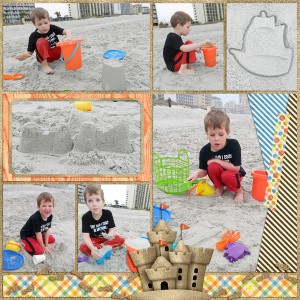 Sandcastle-right