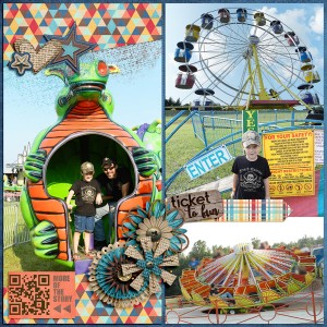 CountyFair-left