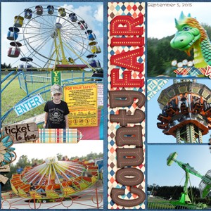 CountyFair
