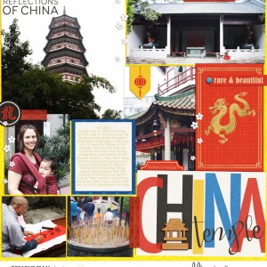 Pm-world-china