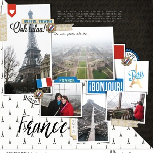 Pm-world-france