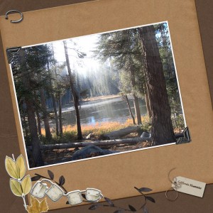 Lake-style-mommyish-ch