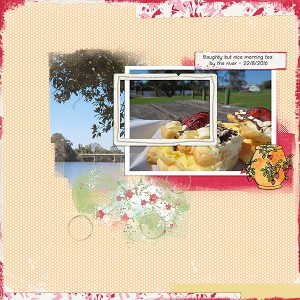 August-Photography_Morning-Tea-by-the-River