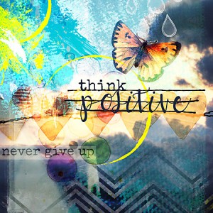 For-cynthia-gallerycopy