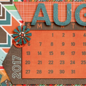 Aug2017