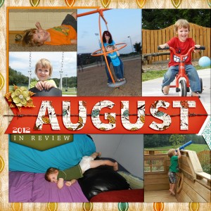 2012AugustInReview-left