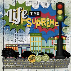 09002016-lifetime-supreme-copy
