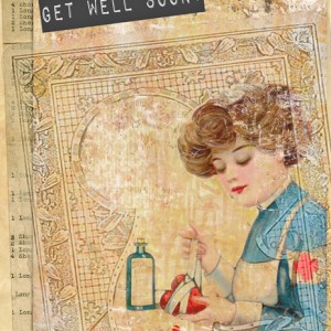 Cath_card_cynthia_sml