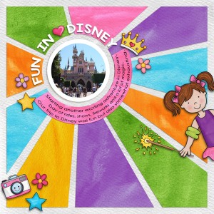 TLP_Journaling-ago_byKZ