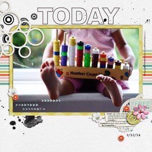 Tranquil-today