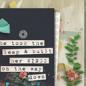 FB Cover BYOC september