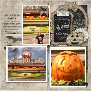 MNSSHP