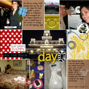 Day 0