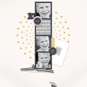 Braces-copy