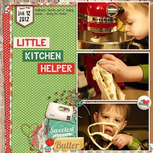 2012-Matthew-Lick-Beater