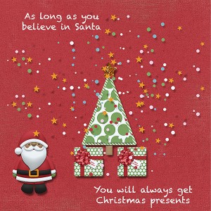 _SantaWeb