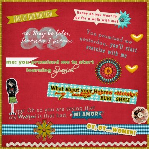 Bellagypsy_shsept16pp_journalingcha_zpspaqdusuh