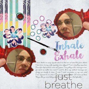Just Breathe-M3LBWallaboutme