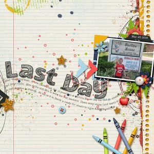 Last-Day