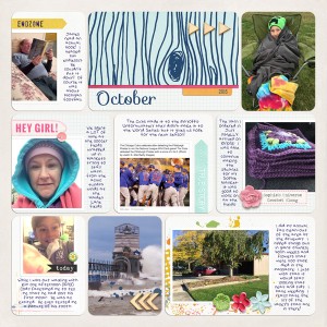 October 2015 Misc Page 1