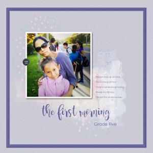 1609-Photography-First-Morning