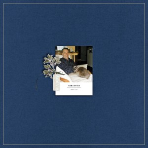 1609-Scraplift_Whose cat?