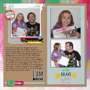 319_IAmBrave_600