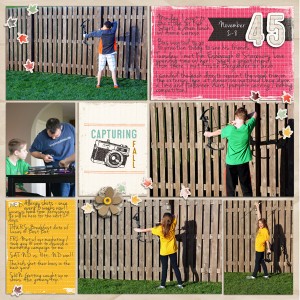 2015 week 45 right
